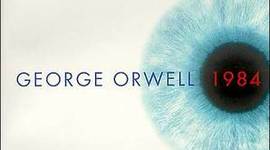 Timeline: The Rise of Communist Leaders Creating Effect on 1984