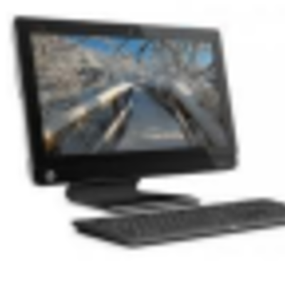 Timeline: Historia (Pc Y Internet)