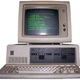800px ibm pc 5150