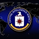 Cia