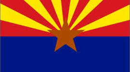 Timeline: History of Immigration in Arizona