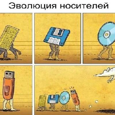 Timeline: Lenta time