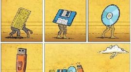 Timeline: Lenta time