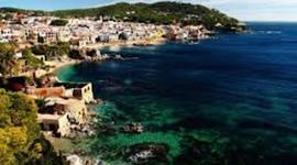 Timeline: Los Fenicios, Los Cartagineses, y Los Visigodos