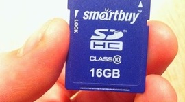 Timeline: evolution of media