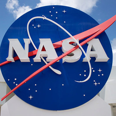 Timeline: NASA History