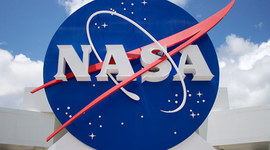 Timeline: NASA History