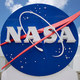 Nasa 1
