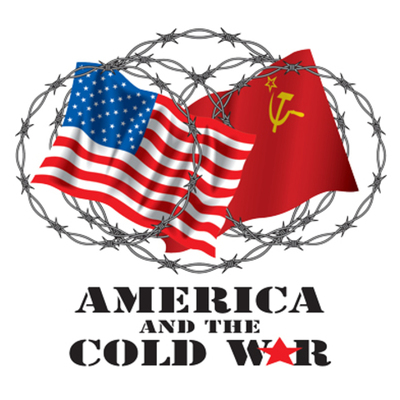 Timeline: Cold War Timeline