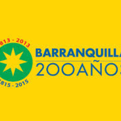 Timeline: CARNAVAL DE BARRANQUILLA