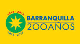 Timeline: CARNAVAL DE BARRANQUILLA