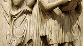 Timeline: HISTORIA DE LOS COROS MUSICALES