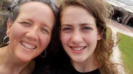 Timeline: Emily Laird