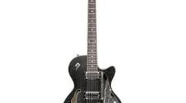 Timeline: historia de las guitarras duesenberg