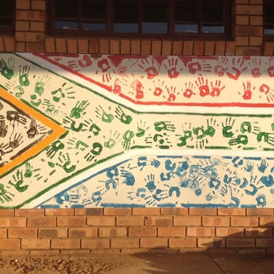 Timeline: South Africa Timeline