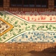 Sa mural