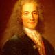 Voltaire