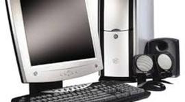 Timeline: HistoriaPCMauricioRealpeSENA