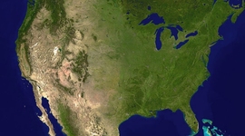 Timeline: History SS Project #2