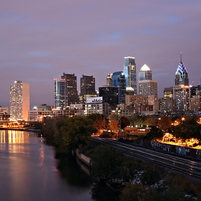 Timeline: The Making of The Philly Salsa Scene