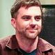464px paul thomas anderson 2007 crop