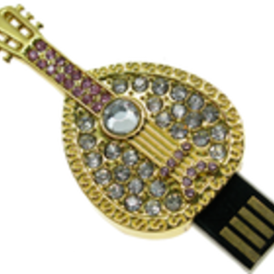 Timeline: Lenta vremeny