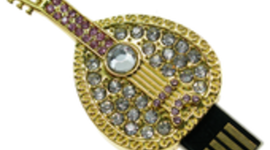 Timeline: Lenta vremeny