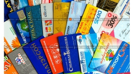 Timeline: Matrix's TimeLine