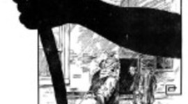 Timeline: Black Hand