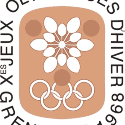 Timeline: Sport et Géopolitique