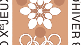 Timeline: Sport et Géopolitique