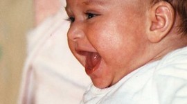 Timeline: Línia del temps