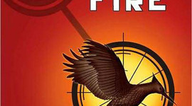 Timeline: Catching Fire Part 1