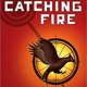 Catching fire suzanne collins hunger games 2