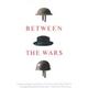 Between the wars