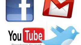 Timeline: linea de tiempo del computador e internet