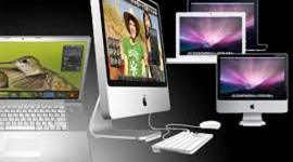 Timeline: Informatica