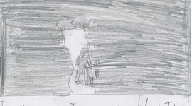 Timeline: Edward Tulane's Timeline