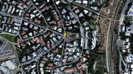 Timeline: שכונת בית הכרם ירושלים