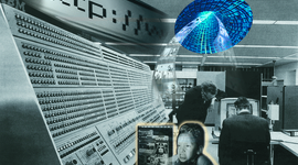 Timeline: HISTORIA DEL INTERNET, LA PC y  MI PRIMERA VEZ