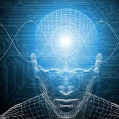 Timeline: Avance Tecnologico