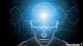 Timeline: Avance Tecnologico