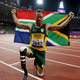 Oscar pistorius 015