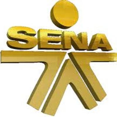 Timeline: Desarrollo de las Computadoras