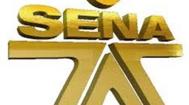 Timeline: Desarrollo de las Computadoras