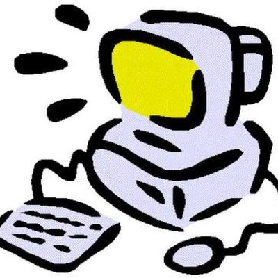 Timeline: Generacion de Computador