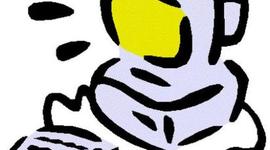 Timeline: Generacion de Computador