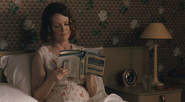 Timeline: 1949 in United States.