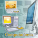 Computadoras2