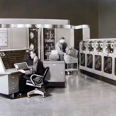 Timeline: HISTORIA, AVANCE-PC- INTERNET POR CARLOS ANDRES GUZMAN SENA 639414 S.O